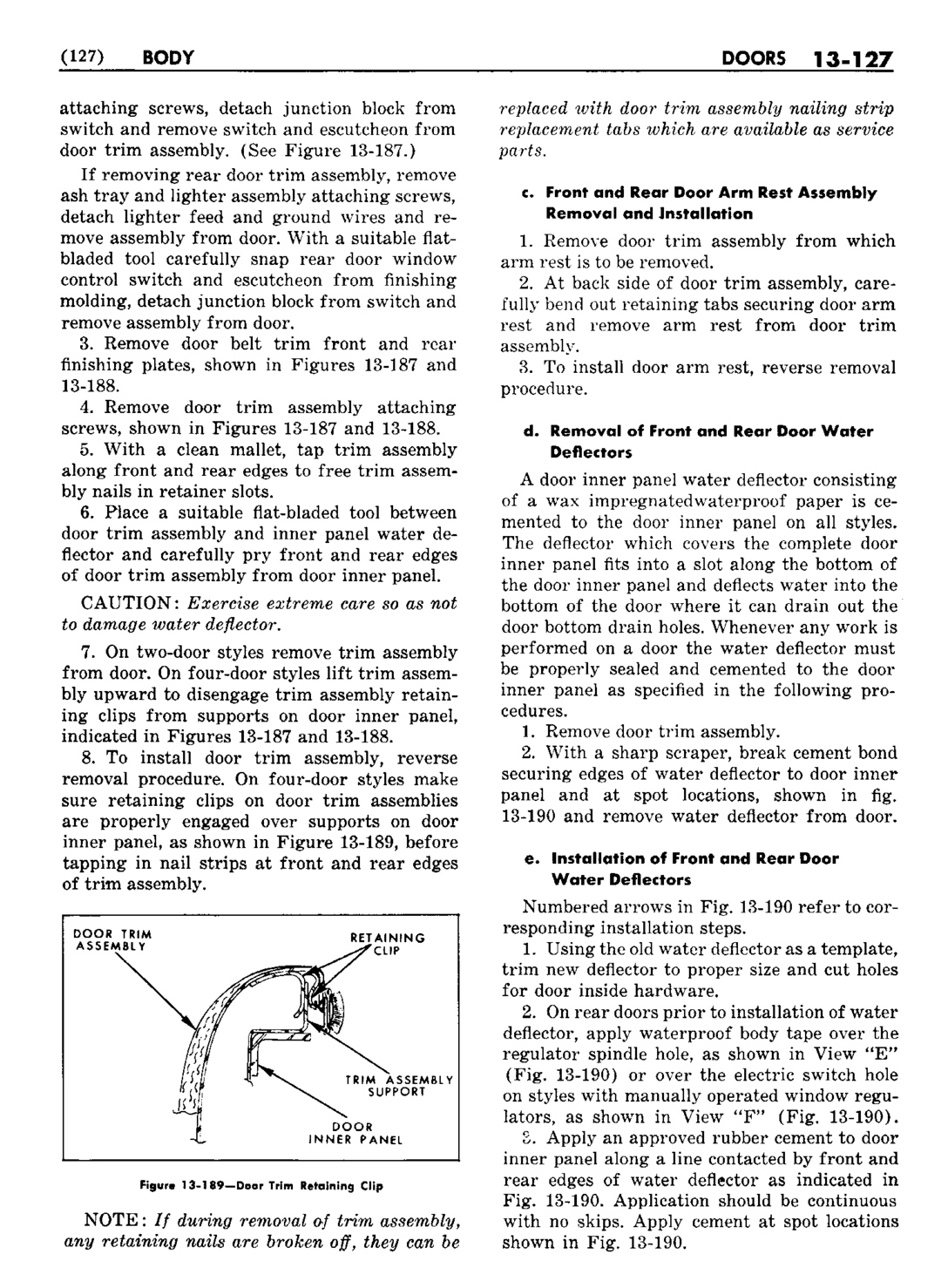 n_1958 Buick Body Service Manual-128-128.jpg